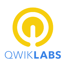 qwiklabs